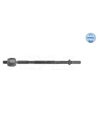 Articulación axial, barra de acoplamiento Del. Izq. Meyle 116 031 0011 - Articulacion axial, barra de acopl. MEYLE-ORIGI...