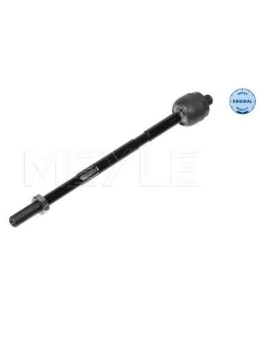Articulación axial, barra de acoplamiento Del. Izq. Meyle 116 031 0012 - Articulacion axial, barra de acopl. MEYLE-ORIGI...
