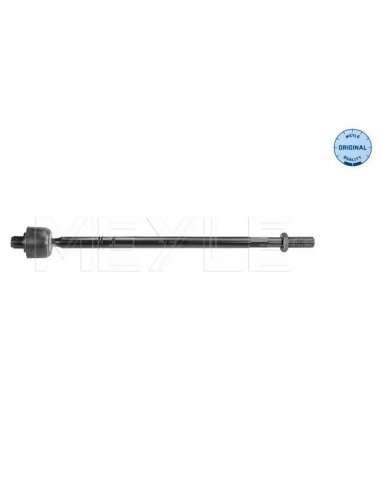 Articulación axial, barra de acoplamiento Del. Izq. Meyle 116 031 0013 - Articulacion axial, barra de acopl. MEYLE-ORIGI...