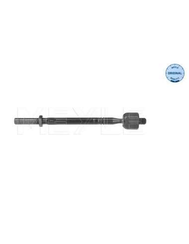 Articulación axial, barra de acoplamiento Del. Izq. Meyle 116 031 0016 - Articulacion axial, barra de acopl. MEYLE-ORIGI...