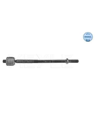 Articulación axial, barra de acoplamiento Del. Izq. Meyle 116 031 0020 - Articulacion axial, barra de acopl. MEYLE-ORIGI...