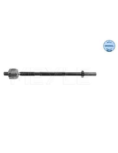 Articulación axial, barra de acoplamiento Del. Izq. Meyle 116 031 0021 - Articulacion axial, barra de acopl. MEYLE-ORIGI...