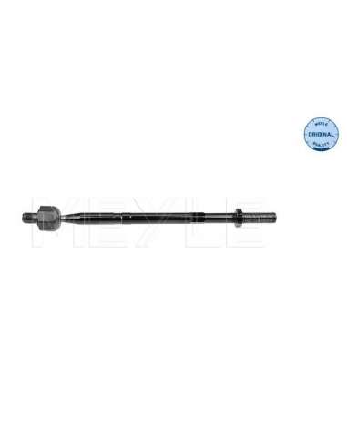Articulación axial, barra de acoplamiento Del. Izq. Meyle 116 031 0022 - Articulacion axial, barra de acopl. MEYLE-ORIGI...