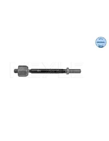Articulación axial, barra de acoplamiento Del. Izq. Meyle 116 031 0023 - Articulacion axial, barra de acopl. MEYLE-ORIGI...