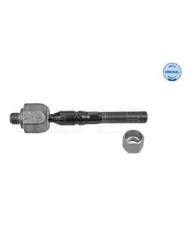 Articulación axial, barra de acoplamiento Del. Izq. Meyle 116 031 0024 - Articulacion axial, barra de acopl. MEYLE-ORIGI...