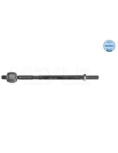 Articulación axial, barra de acoplamiento Del. Izq. Meyle 116 031 0027 - Articulacion axial, barra de acopl. MEYLE-ORIGI...