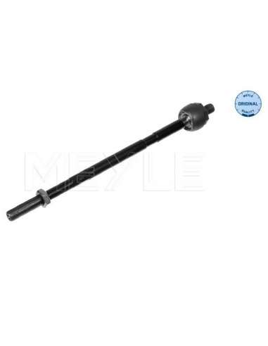 Articulación axial, barra de acoplamiento Del. Izq. Meyle 116 031 0618 - Articulacion axial, barra de acopl. MEYLE-ORIGI...