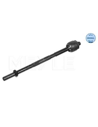 Articulación axial, barra de acoplamiento Del. Izq. Meyle 116 031 0625 - Articulacion axial, barra de acopl. MEYLE-ORIGI...
