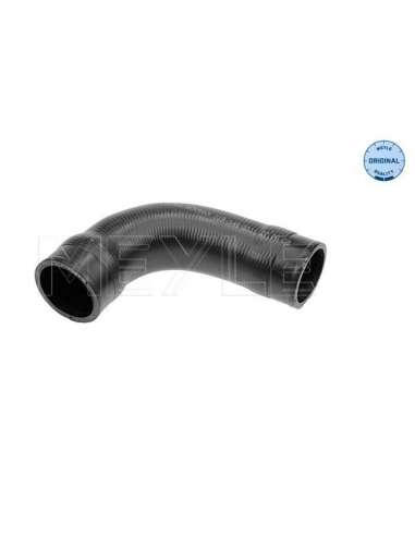 Tubo flexible de aire de sobrealimentación Meyle 119 145 0011 - Manguera de aire de sobrealimentaci on MEYLE-ORIGINAL Qu...