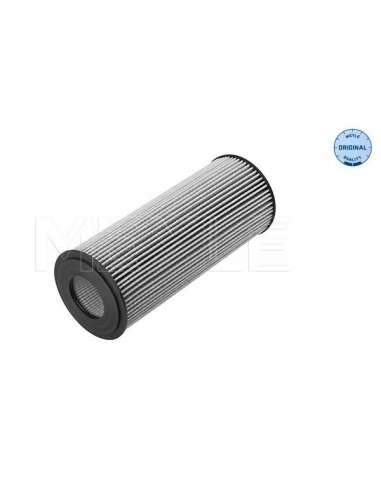 Filtro de aceite Meyle 12-14 322 0001 - Filtro de aceite MEYLE-ORIGINAL Quality