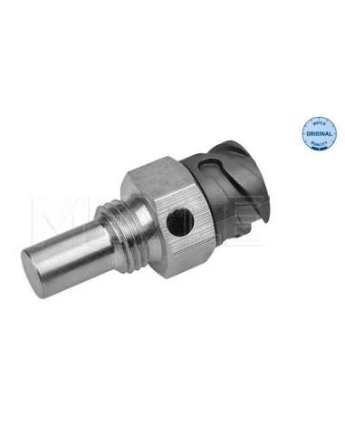 Sensor, temperatura del refrigerante Meyle 12-28 279 0002 - Sensor, temperatura del refrigerant e MEYLE-ORIGINAL Quality