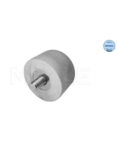 Almohadilla de tope, cabina Meyle 12-34 210 0515 - Almohadilla de tope, cabina MEYLE-ORIGINAL Quality