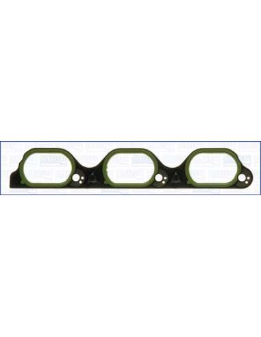 Junta, colector de admisión Ajusa 13214200 - JUNTA COLECTOR ADMISION AL MULTILAYER STEEL
