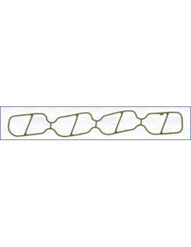 Junta, colector de admisión Ajusa 13214500 - JUNTA COLECTOR ADMISION FI MULTILAYER STEEL