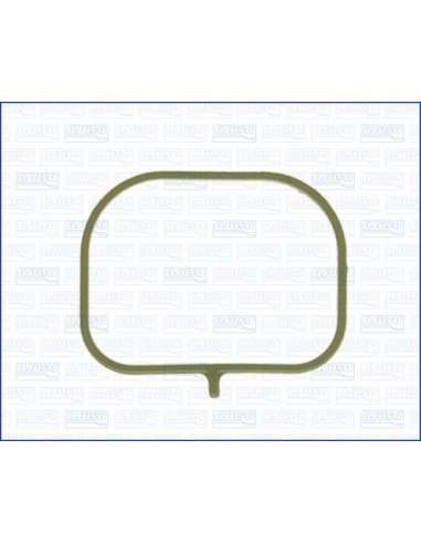 Junta, colector de admisión Ajusa 13214600 - JUNTA COLECTOR ADMISION FI MULTILAYER STEEL