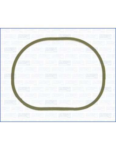 Junta, colector de admisión Ajusa 13214700 - JUNTA COLECTOR ADMISION FI MULTILAYER STEEL