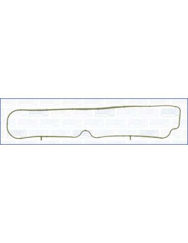 Junta, colector de admisión Ajusa 13214800 - JUNTA COLECTOR ADMISION FI MULTILAYER STEEL
