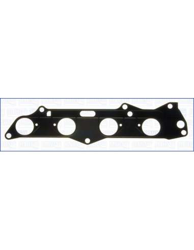 Junta, colector de admisión Ajusa 13215200 - JUNTA COLECTOR ADMISION HO MULTILAYER STEEL