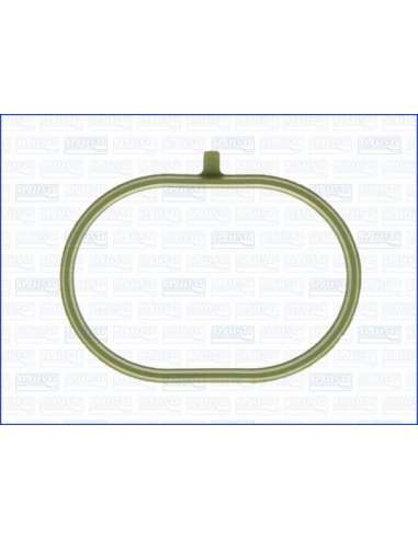 Junta, colector de admisión Ajusa 13215400 - JUNTA COLECTOR ADMISION HO MULTILAYER STEEL