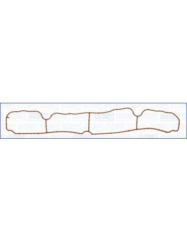 Junta, colector de admisión Ajusa 13216200 - JUNTA COLECTOR ADMISION CH MULTILAYER STEEL