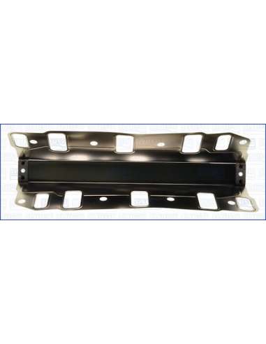 Junta, colector de admisión Ajusa 13216600 - JUNTA COLECTOR ADMISION CH MULTILAYER STEEL