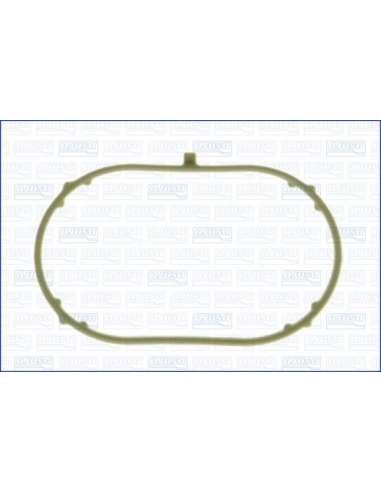 Junta, colector de admisión Ajusa 13217300 - JUNTA COLECTOR ADMISION VO MULTILAYER STEEL
