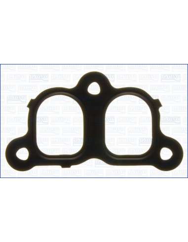 Junta, colector de admisión Ajusa 13217700 - JUNTA COLECTOR ADMISION VO MULTILAYER STEEL