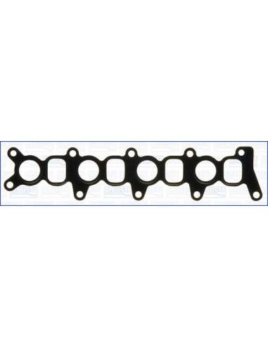 Junta, colector de admisión Ajusa 13219400 - JUNTA COLECTOR ADMISION MULTILAYER STEEL