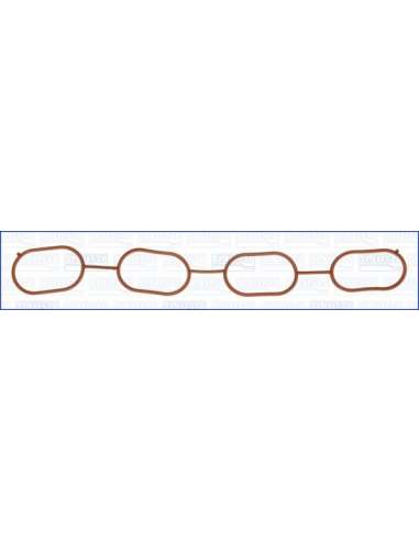 Junta, colector de admisión Ajusa 13220300 - JUNTA COLECTOR ADMISION TO MULTILAYER STEEL
