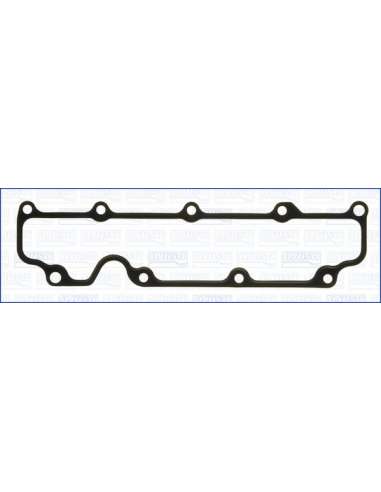Junta, colector de admisión Ajusa 13220500 - JUNTA COLECTOR ADMISION TO MULTILAYER STEEL
