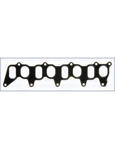 Junta, colector de admisión Ajusa 13220900 - JUNTA COLECTOR ADMISION NI MULTILAYER STEEL