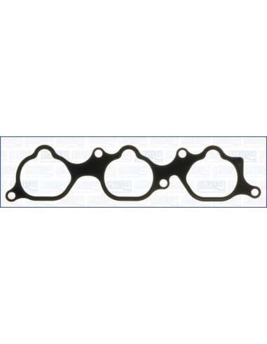 Junta, colector de admisión Ajusa 13221100 - JUNTA COLECTOR ADMISION TO MULTILAYER STEEL