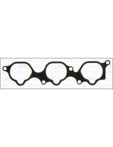 Junta, colector de admisión Ajusa 13221200 - JUNTA COLECTOR ADMISION TO MULTILAYER STEEL