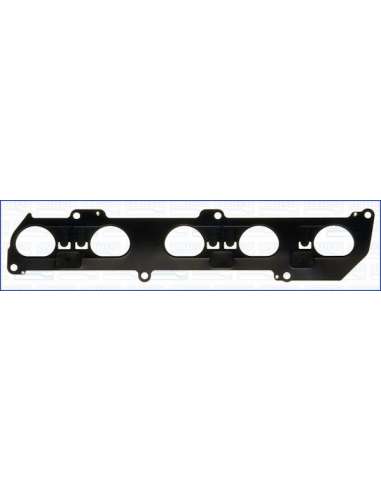 Junta, colector de admisión Ajusa 13221500 - JUNTA COLECTOR ADMISION FO MULTILAYER STEEL