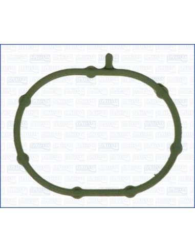 Junta, colector de admisión Ajusa 13221700 - JUNTA COLECTOR ADMISION FO MULTILAYER STEEL