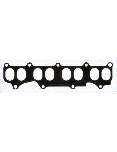 Junta, colector de admisión Ajusa 13221800 - JUNTA COLECTOR ADMISION TO MULTILAYER STEEL