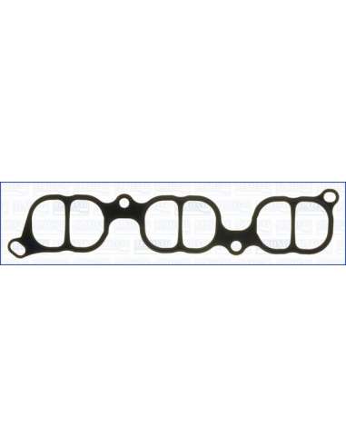 Junta, colector de admisión Ajusa 13222200 - JUNTA COLECTOR ADMISION TO MULTILAYER STEEL