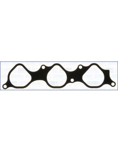 Junta, colector de admisión Ajusa 13222500 - JUNTA COLECTOR ADMISION TO MULTILAYER STEEL