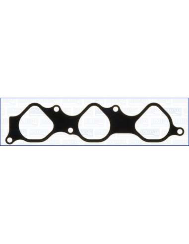 Junta, colector de admisión Ajusa 13222600 - JUNTA COLECTOR ADMISION TO MULTILAYER STEEL