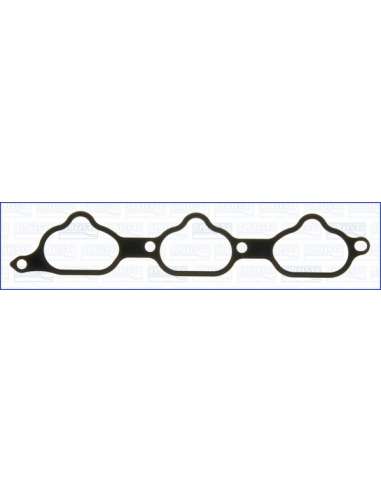 Junta, colector de admisión Ajusa 13222900 - JUNTA COLECTOR ADMISION TO MULTILAYER STEEL