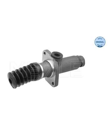 Cilindro maestro, embrague Meyle 12-37 142 0001 - Cilindro maestro, embrague MEYLE-ORIGINAL Quality