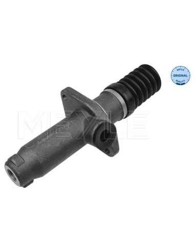 Cilindro maestro, embrague Meyle 12-37 142 0002 - Cilindro maestro, embrague MEYLE-ORIGINAL Quality