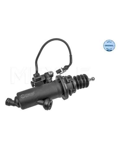 Cilindro maestro, embrague Meyle 12-37 142 0011 - Cilindro maestro, embrague MEYLE-ORIGINAL Quality