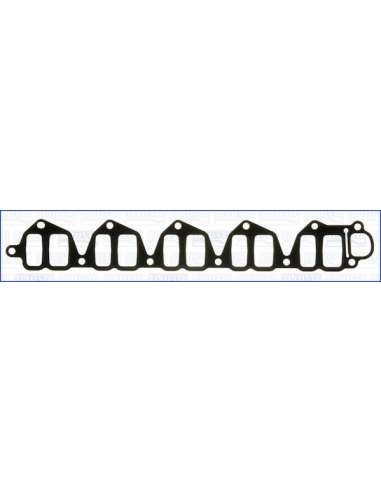 Junta, colector de admisión Ajusa 13224800 - JUNTA COLECTOR ADMISION SS MULTILAYER STEEL