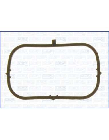 Junta, colector de admisión Ajusa 13225600 - JUNTA COLECTOR ADMISION MULTILAYER STEEL