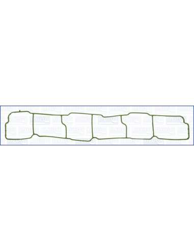 Junta, colector de admisión Ajusa 13226200 - JUNTA COLECTOR ADMISION MULTILAYER STEEL