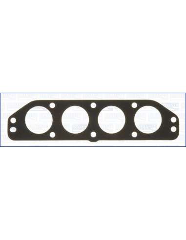 Junta, colector de admisión Ajusa 13226700 - JUNTA COLECTOR ADMISION MULTILAYER STEEL