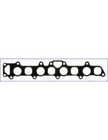 Junta, colector de admisión Ajusa 13227600 - JUNTA COLECTOR ADMISION MULTILAYER STEEL