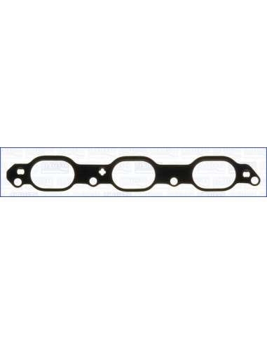 Junta, colector de admisión Ajusa 13228500 - JUNTA COLECTOR ADMISION NZ MULTILAYER STEEL