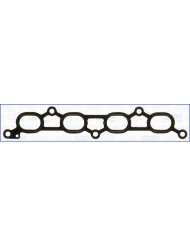 Junta, colector de admisión Ajusa 13228600 - JUNTA COLECTOR ADMISION MULTILAYER STEEL
